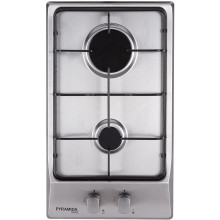 Варочная поверхность Pyramida  PFX 320 IX