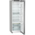 Холодильник Liebherr RBsfe 5220