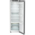 Холодильник Liebherr RBsfe 5220