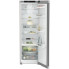 Холодильник Liebherr RBsfe 5220