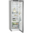 Холодильник Liebherr RBsfe 5220