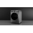 Стиральная машина Teka  WMK 81050 DARK STEEL
