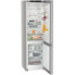 Холодильник Liebherr  CNgbd 5723