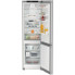 Холодильник Liebherr  CNgbd 5723