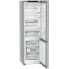 Холодильник Liebherr  CNgbd 5723