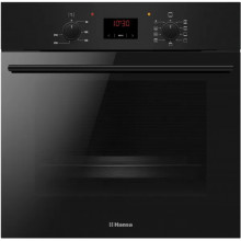 Духовой шкаф Hansa BOES 684321 Духовой шкаф Hansa BOES 684321