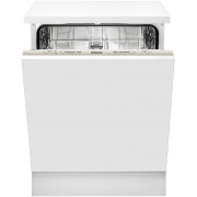 Встраиваемая посудомоечная машина Hansa ZIM6341B
