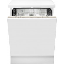 Встраиваемая посудомоечная машина Hansa ZIM6341B