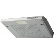 Вытяжка Cata  LF 2060 X