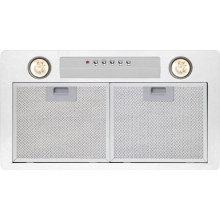 Вытяжка Cata  GT-PLUS 45 WH