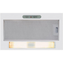 Вытяжка Cata G-45 WH Вытяжка Cata G-45 WH