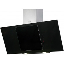 Вытяжка Cata  CERES 900 XGBK Вытяжка Cata  CERES 900 XGBK