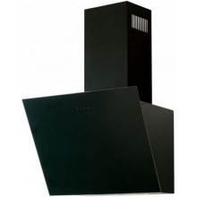 Вытяжка Cata AGATA 600 GBK