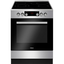 Плита Hansa FCCX69493 Плита Hansa FCCX69493