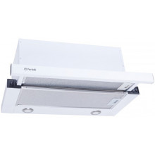 Вытяжка Perfelli TL 6612 C WH 1000 LED Вытяжка Perfelli TL 6612 C WH 1000 LED
