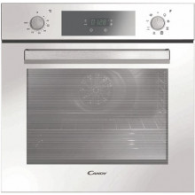 Духовой шкаф Candy  FCP625WXL/E