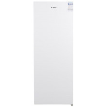 Морозильная камера Candy CMIOUS5142WH/N