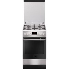 Плита Hansa FCMX59229 Плита Hansa FCMX59229