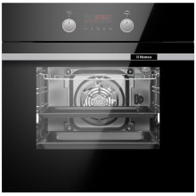 Духовой шкаф Hansa BOESS696203 Духовой шкаф Hansa BOESS696203