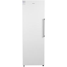 Морозильная камера Candy  CFF1864M/N