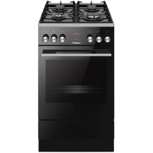 Плита Hansa FCML59325 Плита Hansa FCML59325