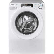 Стиральная машина Candy  ROW4964DWME/1-9