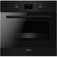 Духовой шкаф Hansa BOES684021 Духовой шкаф Hansa BOES684021