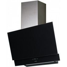 Вытяжка Cata VALTO 600 XGBK