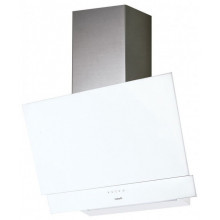 Вытяжка Cata JUNO 600 XGWH Вытяжка Cata JUNO 600 XGWH