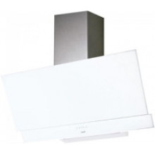 Вытяжка Cata  JUNO 900 XGWH Вытяжка Cata  JUNO 900 XGWH