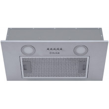 Вытяжка Perfelli  BI 5252 I 700 LED