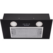 Вытяжка Perfelli BI 5252 BL 700 LED