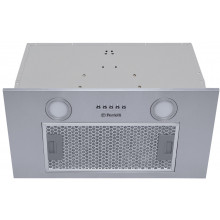 Вытяжка Perfelli BI 5652 I 1000 LED