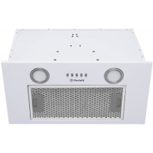 Вытяжка Perfelli BI 5652 WH 1000 LED