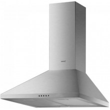 Вытяжка Cata V-6000 X Вытяжка Cata V-6000 X