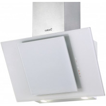 Вытяжка Cata CERES600XGWH