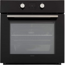 Духовой шкаф ELEYUS SIGMA 6006 BL Духовой шкаф ELEYUS SIGMA 6006 BL