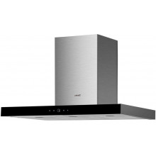 Вытяжка Cata LEGEND 9000 XGBK Вытяжка Cata LEGEND 9000 XGBK