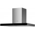 Вытяжка Cata LEGEND 9000 XGBK