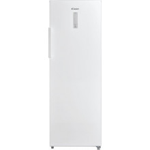 Морозильная камера Candy CNF1726EEEW