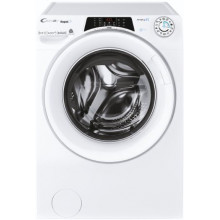 Стиральная машина Candy  CS12102DE/1-S