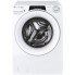 Стиральная машина Candy  CS12102DE/1-S