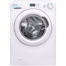 Стиральная машина Candy  CS41061DE/1-9 Стиральная машина Candy  CS41061DE/1-9