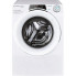 Стиральная машина Candy  RO1284DWMCE/1-9