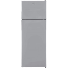 Холодильник Candy CDV1S514FSE