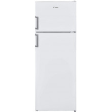 Холодильник Candy CDV1S514EWHE