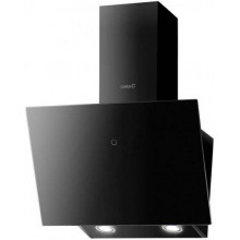 Вытяжка Cata LENA 600 XGBK