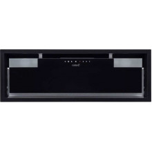 Вытяжка Cata GC DUAL 75 BK Вытяжка Cata GC DUAL 75 BK