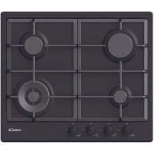 Варочная поверхность Candy CHG6BFB4WB Варочная поверхность Candy CHG6BFB4WB