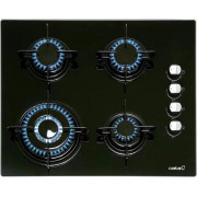 Варочная поверхность Cata CHI 6031 BK